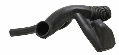 YUKON 2003 Air Tube/Resonator OEM