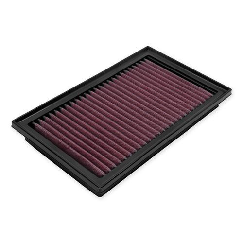 DNA Air Filter Compatible for Nissan Cedric (Y33) 3.0 V6 (95-99) PN:P-NS35X25-01
