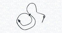 Magneti Marelli Sensor Abgastemperatur 172000459010 FüR Jeep Cherokee 3 WH WK XK