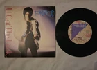 Prince - u got the look  7" Vinyl single