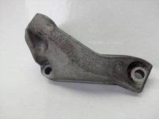 Support moteur BMW 850