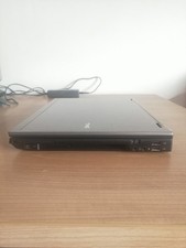 Dell LATITUDE E6410 – Funktioniert, Kein Ladegerät, Kein Akku