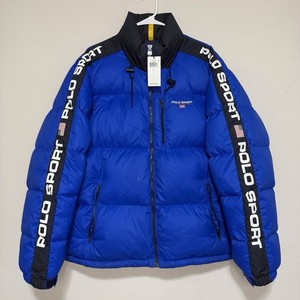 Polo Ralph Lauren Hi Tech | eBay