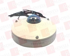 SAMSUNG SNF-8010VMN / SNF8010VMN (USED)