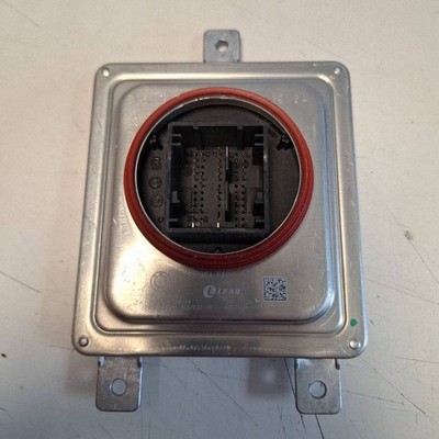 BMW 3 G20 G21 2024 Sonstige Steuergeräte Module 5A0AF8901 SKL1590