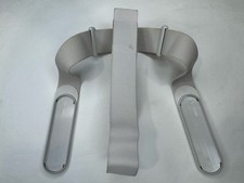 OEM Head Strap Tie for Meta Oculus Quest 2   ...