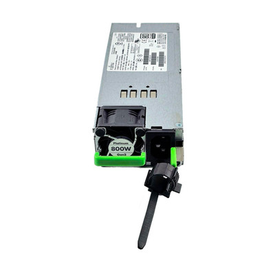 Fujitsu Platinum Power Supply Gen2 DPS-800AB-1 A A3C40175928 800W