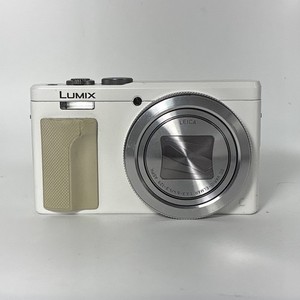Lumix Tz85 | eBay