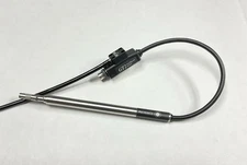 Keyence GT2-PA12KL  Intelligent Series