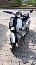 Vespa PK 80 Bj 1983, T&Uuml;V Bis 07/26 Motor frisch revidiert. L&auml;uft Top