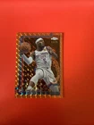 2025 Topps Luguentz Dort Base (Raw)
