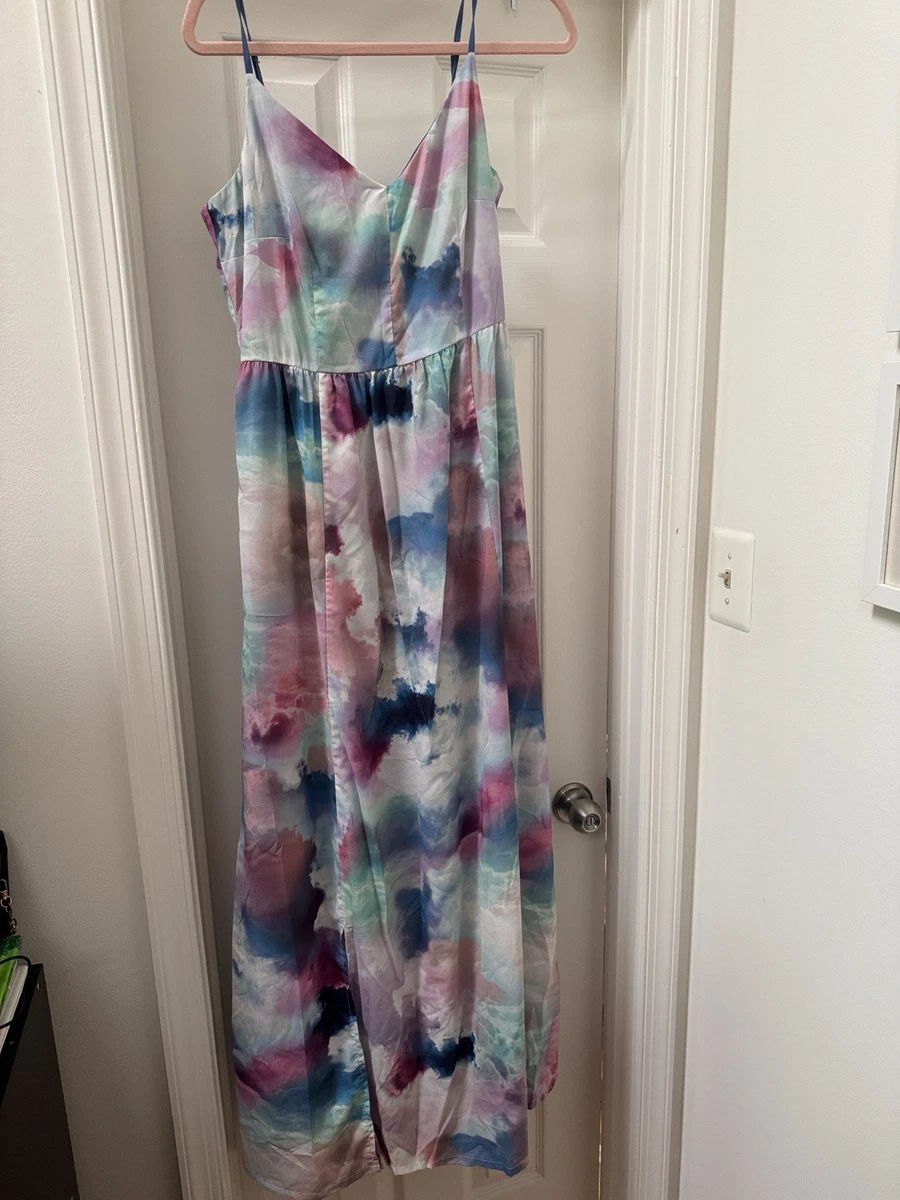 Yumi products for sale | eBay