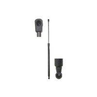 2X Gasfeder Kofferraum Hinten FüR Citroen Berlingo B9 08 Bis 26 Magnum 9HZ 5FK