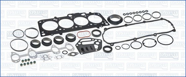 Ajusa Dichtungsvollsatz, Motor 50256700 FüR Audi Seat Skoda VW-image
