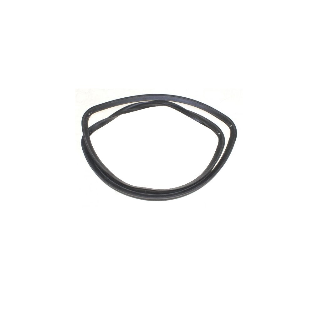 Joint de moufle Airlux Z010C09 en élastomère durable de qualité supérieure