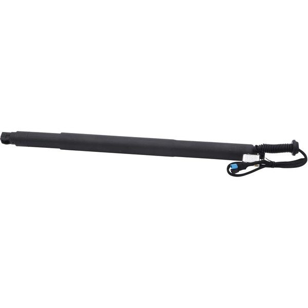 Diederichs 9100534 Gasfeder, Koffer-/Laderaum Hinten Links FüR BMW X6 (F16, F86)-image