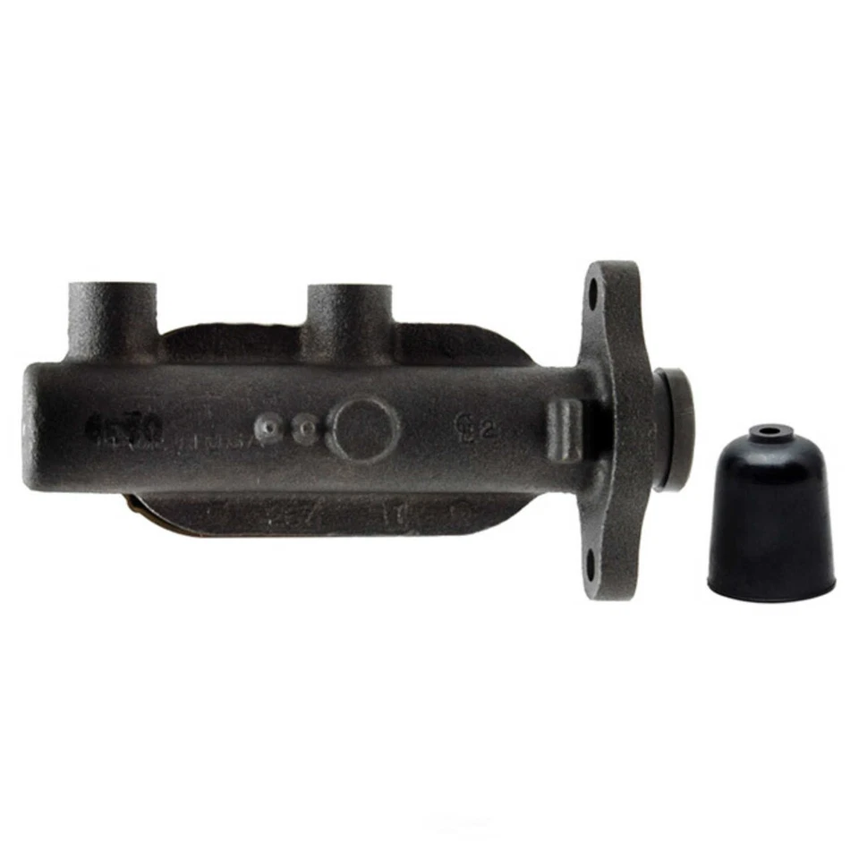 Cilindro maestro de freno compatible con International Scout II 1967-1975 1010,1110 1000D,1100 Foto 2 de 4