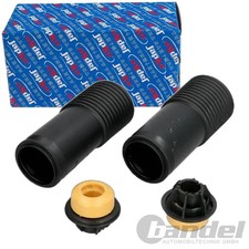 Kit de butée de suspension Fiat MULTIPLA