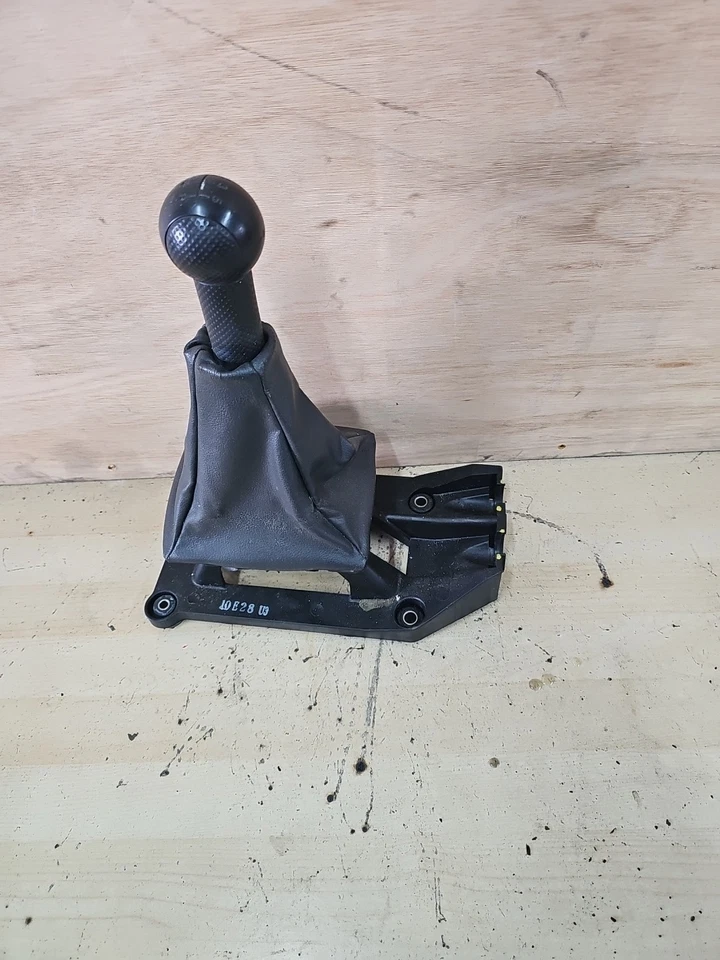 Chevrolet Aveo 2011 1.2 Gear Shift - Image 2 of 4