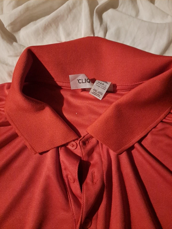 Northfield Park Arnés de Caballos Carreras Polo Camisa Para Hombres 4XL Rara Sin Usar Coleccionistas Foto 2 de 4