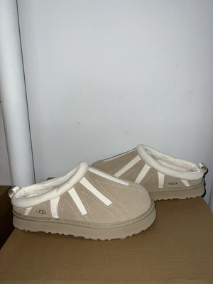 UGG TAZZ GIRLS SUNWAVE
