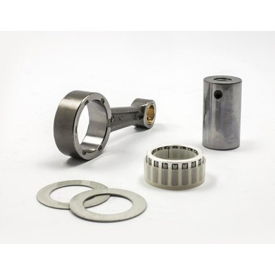 Pleuelstange für FÜR KTM (4T) EXCR 530 (EXC-R430) '08-'11