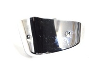 MERCEDES C219 CLS350 2005 RHD Chromleiste T&uuml;r hinten rechts A2197301048 13709136