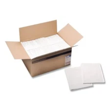 TIDI TOWEL,DISPOSABLE,500CT,WH 32175 TIDI PRODUCTS TIDI 32175 618125103881