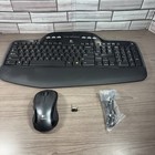Foto 1 di 11