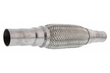 MAPCO Flexrohr Abgasanlage 30231 für AUDI VW POLO A2 8L1 8P1 A3 4 12V 16V TDI