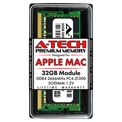 【ADATA】PC4-2666 32GBモジュール DDR4 SODIMM Premier DDR4 2666 SO-DIMM メモリモジュール (Japan)
