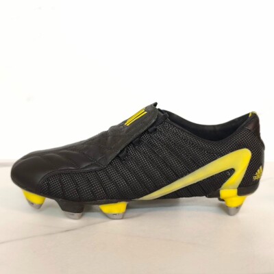 シューズ f50+ 25cm adidas アディダス F50 PRO HG/AG JAPAN サッカースパイク 25FW