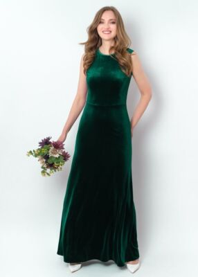 summer flowy maxi dresses Comment “dress” to get links 🔗 sent to your DMs for easy shopping 🛍️, Amazon understood dressing ☀️ These are giving vacation, brunch, beach photos, weddings, date nights, bridal brunch