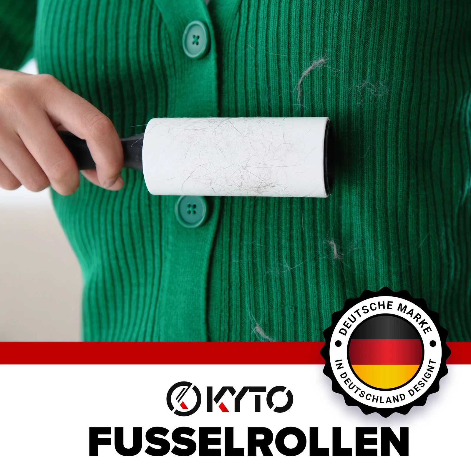 Bild 8 von 15