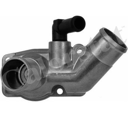 CALORSTAT by Vernet TH6518.92J Thermostat, coolant for OPEL,VAUXHALL