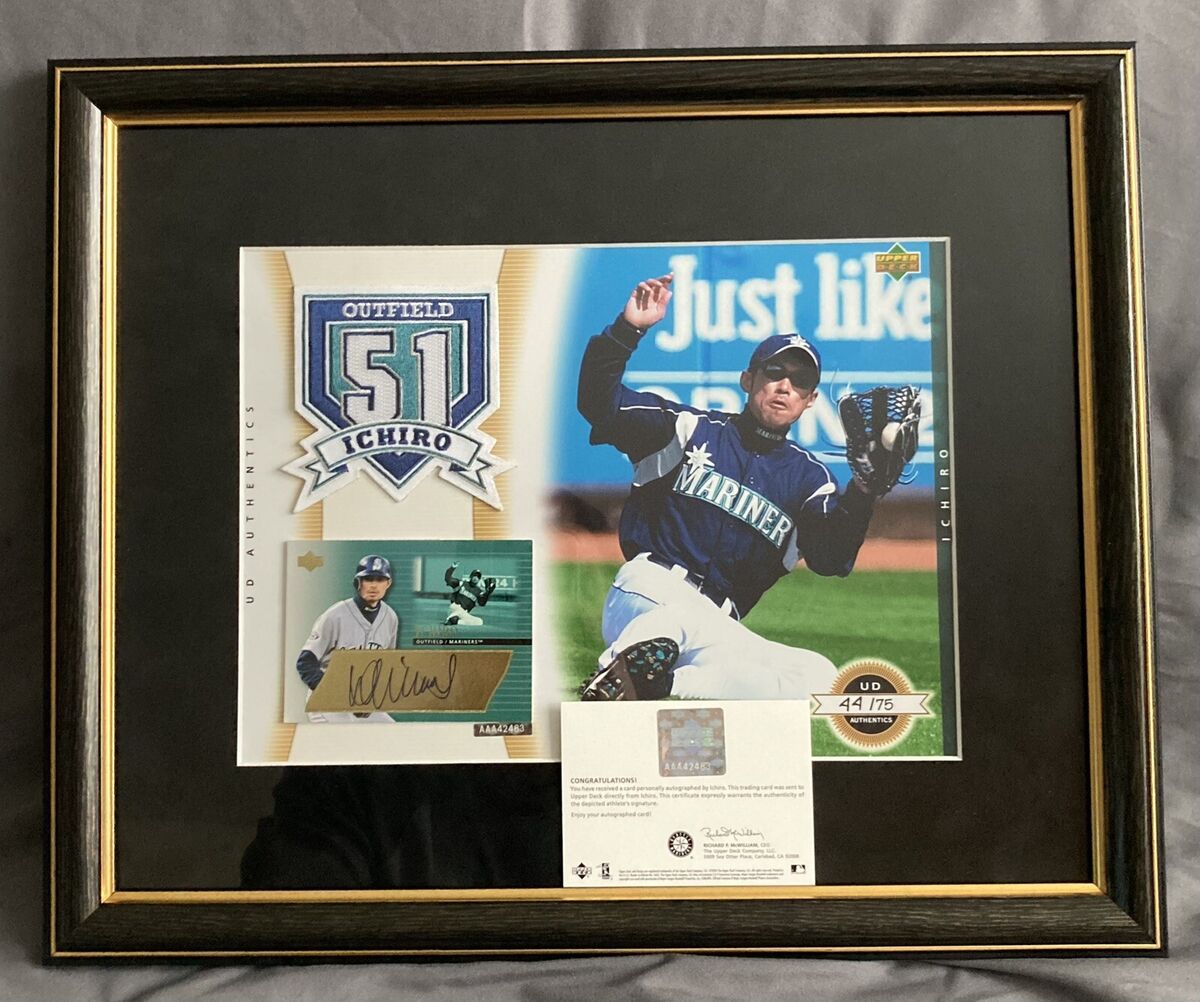 レビュー高評価の商品! s-l1200.jpg 2002年~