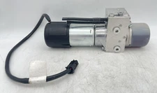 07-13 MERCEDES Trunk Tailgate Pump Motor 251 Type R350 R-CLASS A2518001648 OEM