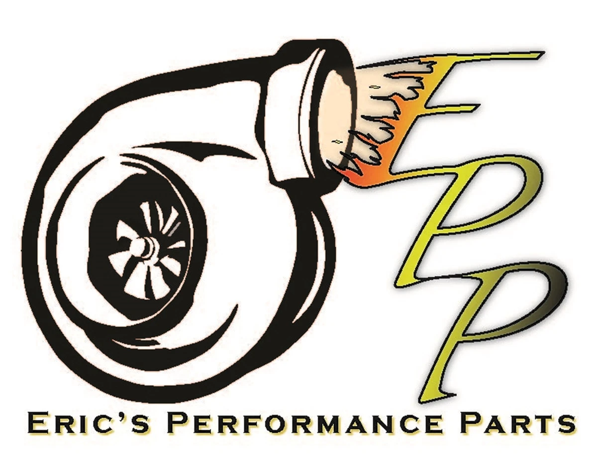 A4 2024 performance parts
