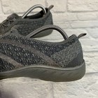 Picture 4 of 11