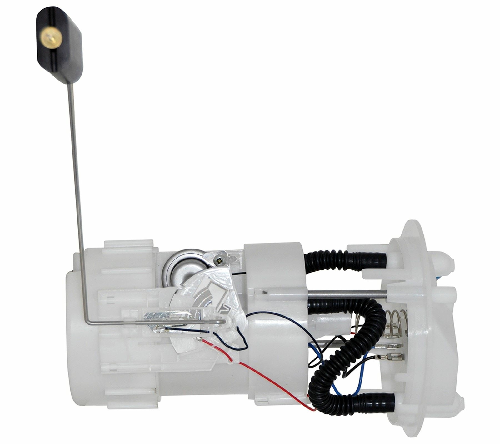 IN TANK FUEL PUMP & SENDER UNIT FOR RENAULT MEGANE MK2 SCENIC MK2 1.4 1