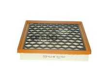 Purflux A1797 Luftfilter For Chevrolet Opel Saab Vauxhall