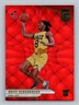 2023-24 Donruss Elite #234 Brice Sensabaugh International