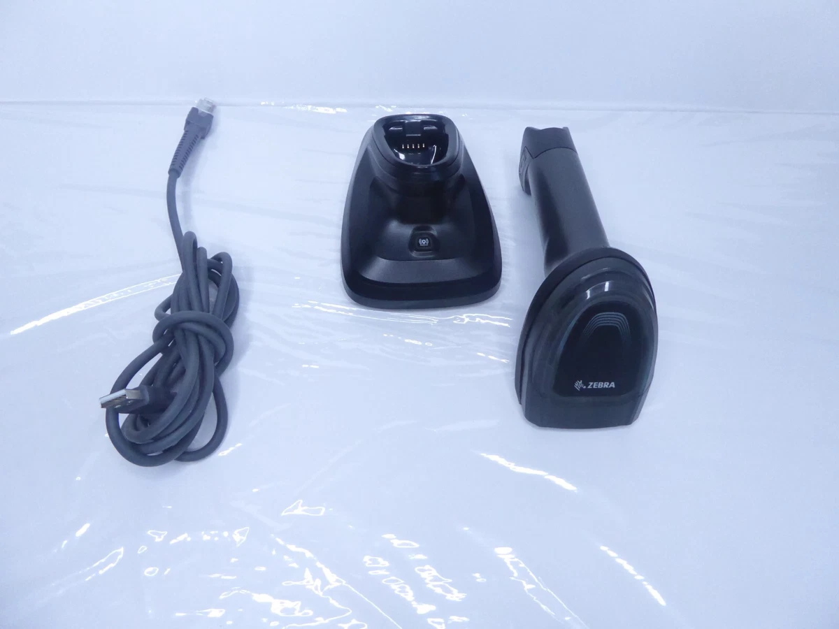 フロッグガンディーニ5個まとめ売り