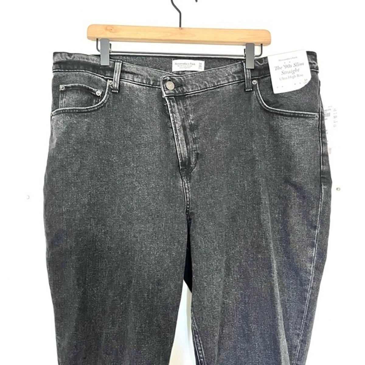 希少！90s ABERCROMBIE&FITCHCOMPANY KIC_155-4485-00431-977_prod1.