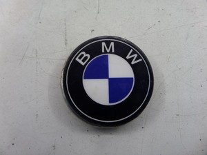 678353603 bmw оригинал