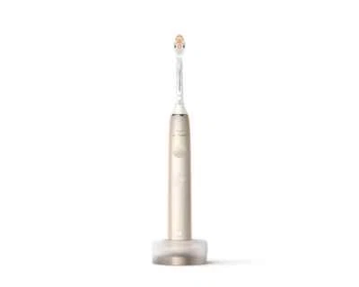 Philips Sonicare DiamondClean Prestige 9900 Power Toothbrush w