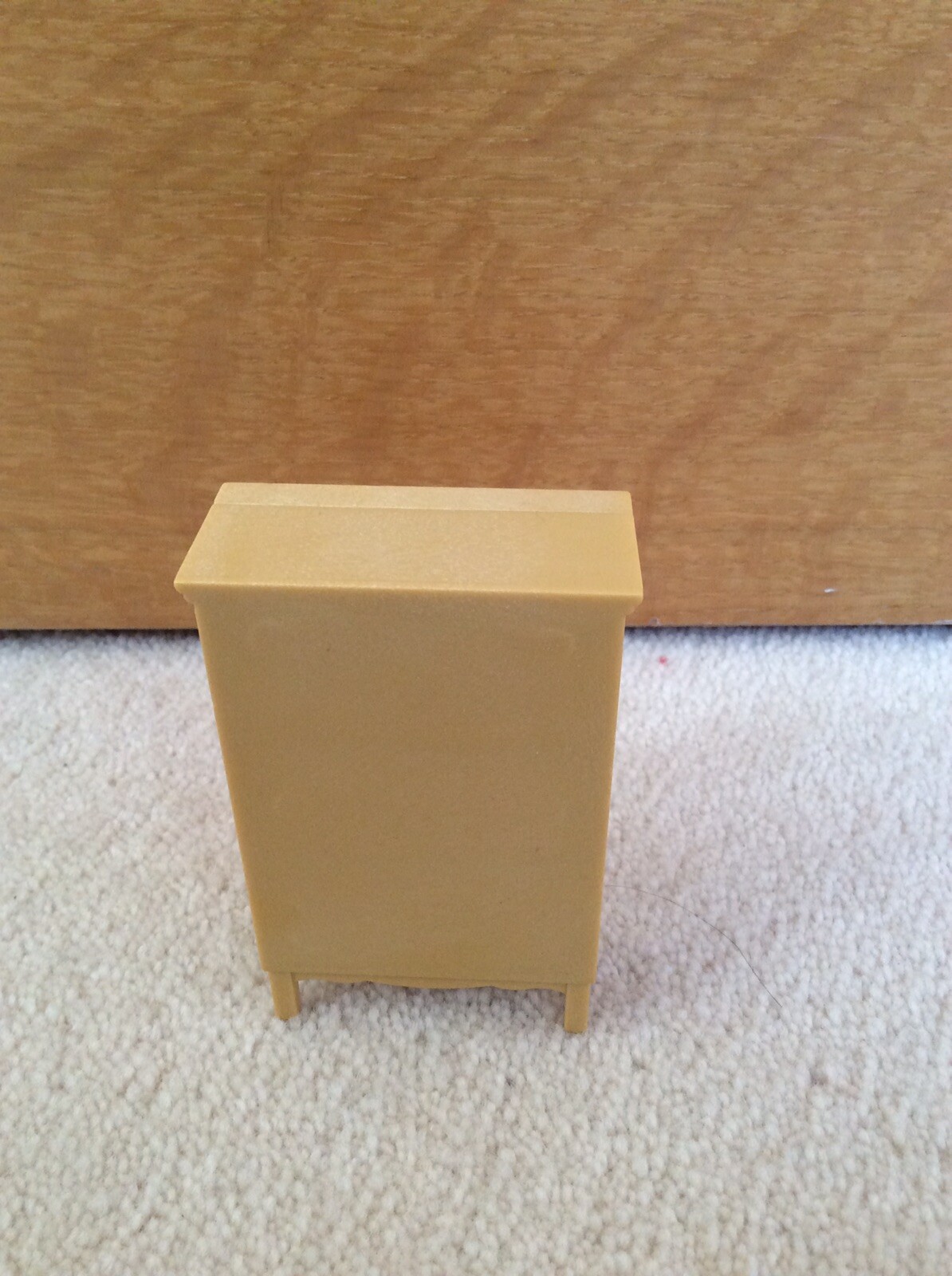 Bild 4 von 6