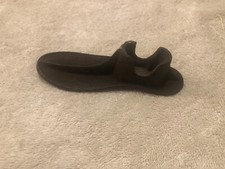 Vintage Cobblers last for child shoe