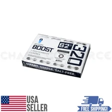 Integra Boost RH 62% 320 Gram 2 Way Control Humidity Packs - Choose Quantity