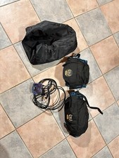 TERMOCOPERTE Moto, IRC Modello Pilota